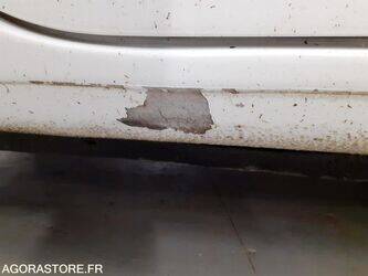 2005-renault-twingo-1444892-46746901