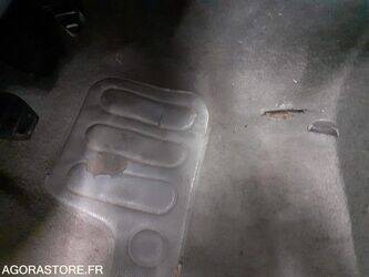 2005-renault-twingo-1444892-46746902