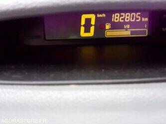 2005-renault-twingo-1444892-46746906