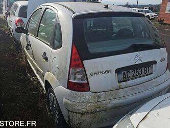 2009-citroen-c3-1444894-46746920