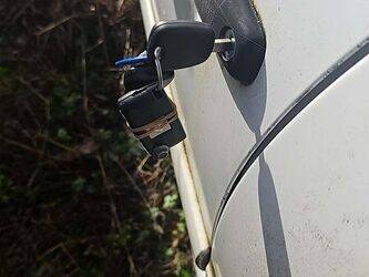 2009-citroen-c3-1444894-46746921