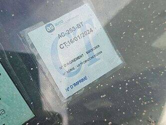 2009-citroen-c3-1444894-46746922