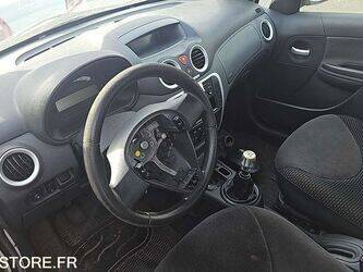 2009-citroen-c3-1444894-46746923