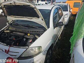 2009-citroen-c3-1444894-46746924