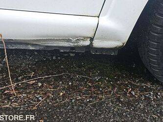 2009-citroen-c3-1444894-46746925