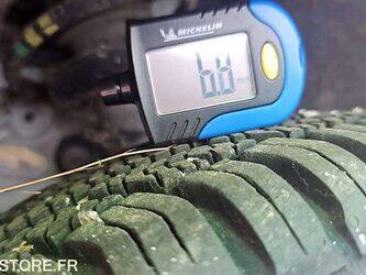 2009-citroen-c3-1444894-46746926