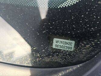 2009-citroen-c3-1444894-46746927