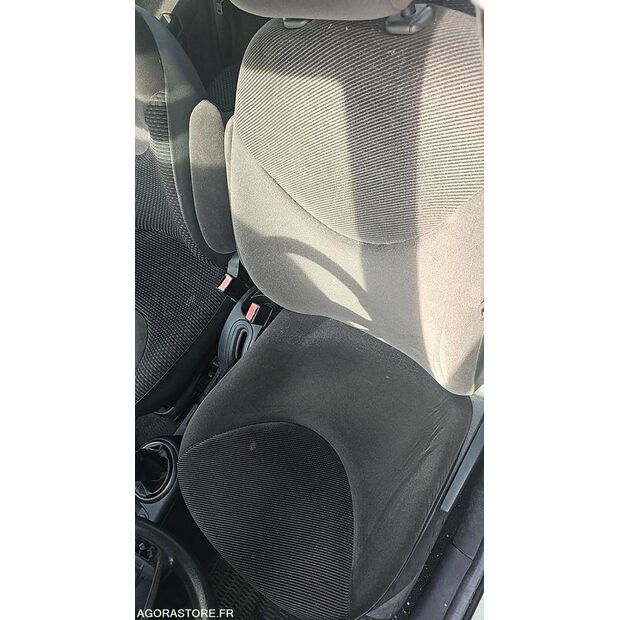 2009 Citroen C3-46746928