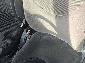 2009-citroen-c3-1444894-46746928