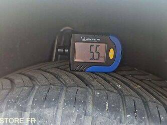 2009-citroen-c3-1444894-46746930