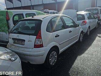 2009-citroen-c3-1444894-46746931