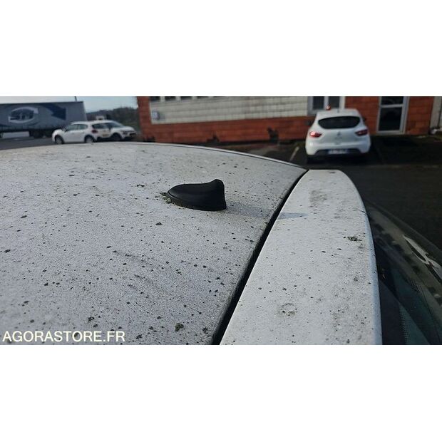 2009 Citroen C3-46746933