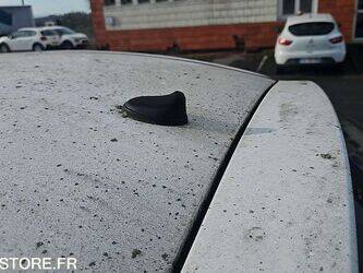 2009-citroen-c3-1444894-46746933