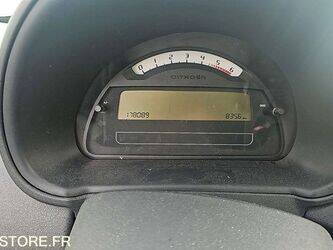 2009-citroen-c3-1444894-46746934