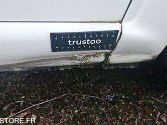 2009-citroen-c3-1444894-46746935