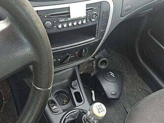 2009-citroen-c3-1444894-46746936