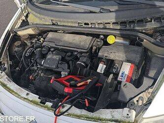 2009-citroen-c3-1444894-46746937