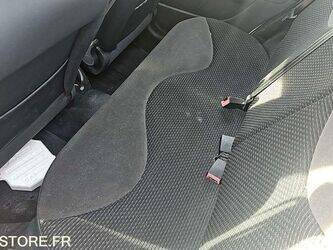 2009-citroen-c3-1444894-46746938