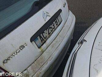 2009-citroen-c3-1444894-46746939