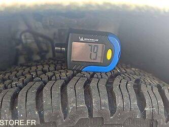 2009-citroen-c3-1444894-46746940