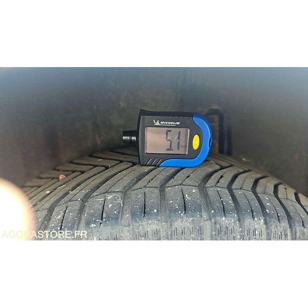 2009 Citroen C3-46746941