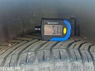 2009-citroen-c3-1444894-46746941