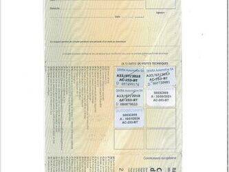 2009-citroen-c3-1444894-46746942