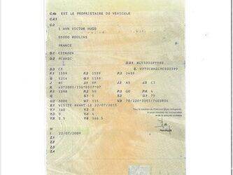 2009-citroen-c3-1444894-46746943