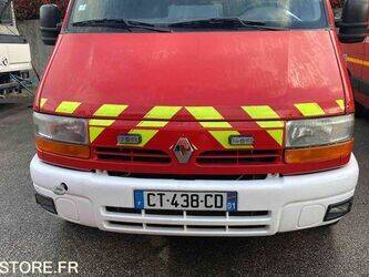 2001-renault-master-1444895-46746945