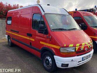 2001-renault-master-1444895-46746946
