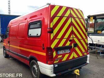 2001-renault-master-1444895-46746947