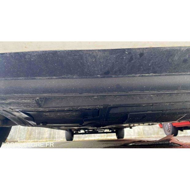 2001 Renault Master-46746948