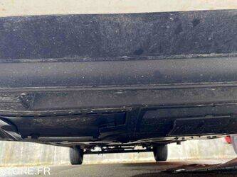 2001-renault-master-1444895-46746948