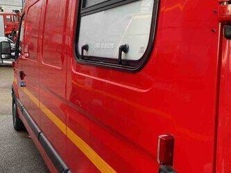 2001-renault-master-1444895-46746949