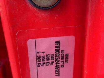 2001-renault-master-1444895-46746950