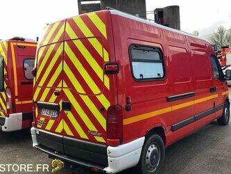 2001-renault-master-1444895-46746951