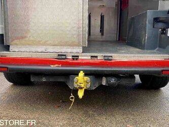 2001-renault-master-1444895-46746952