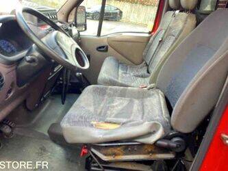 2001-renault-master-1444895-46746953