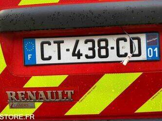 2001-renault-master-1444895-46746954