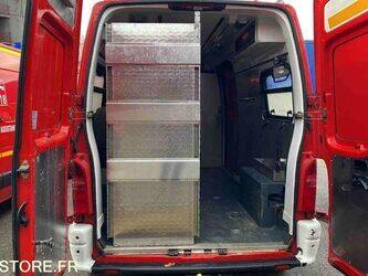 2001-renault-master-1444895-46746955