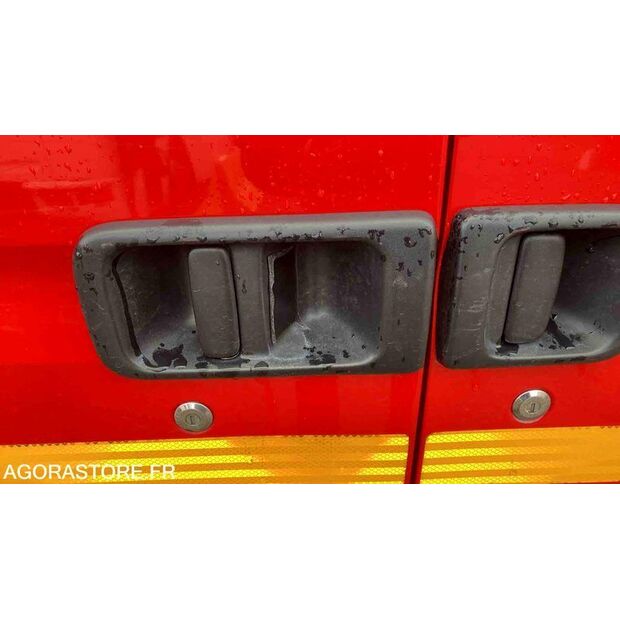 2001 Renault Master-46746956