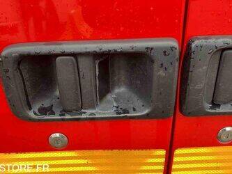 2001-renault-master-1444895-46746956