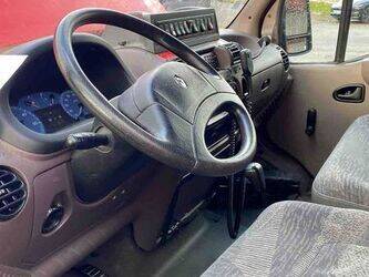 2001-renault-master-1444895-46746957