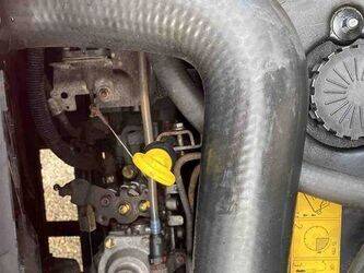 2001-renault-master-1444895-46746958