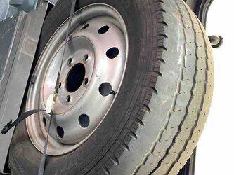 2001-renault-master-1444895-46746959