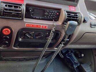 2001-renault-master-1444895-46746960