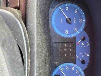 2001-renault-master-1444895-46746961