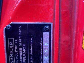 2001-renault-master-1444895-46746962