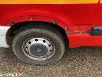 2001-renault-master-1444895-46746963