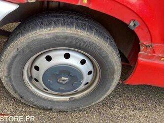 2001-renault-master-1444895-46746964